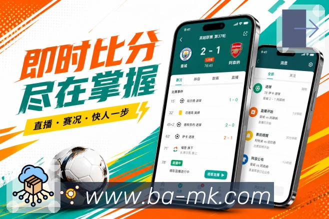 功能图1