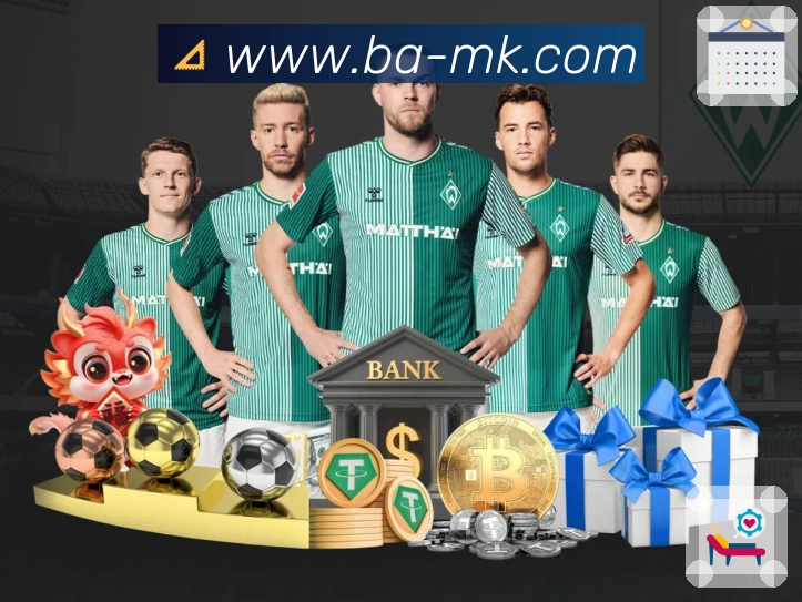 奖项4