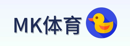 MK体育 Logo